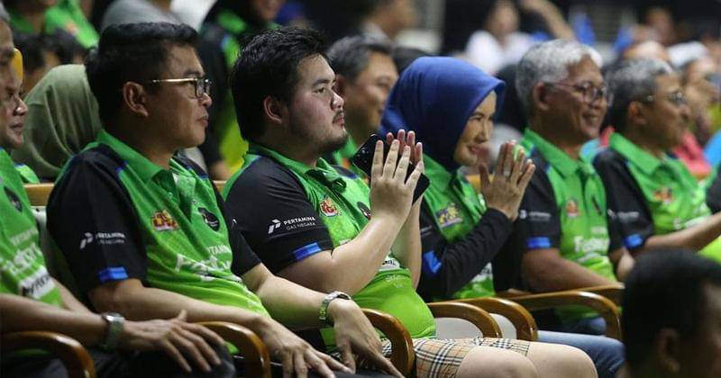 Instagram.com/rafifebriansyah